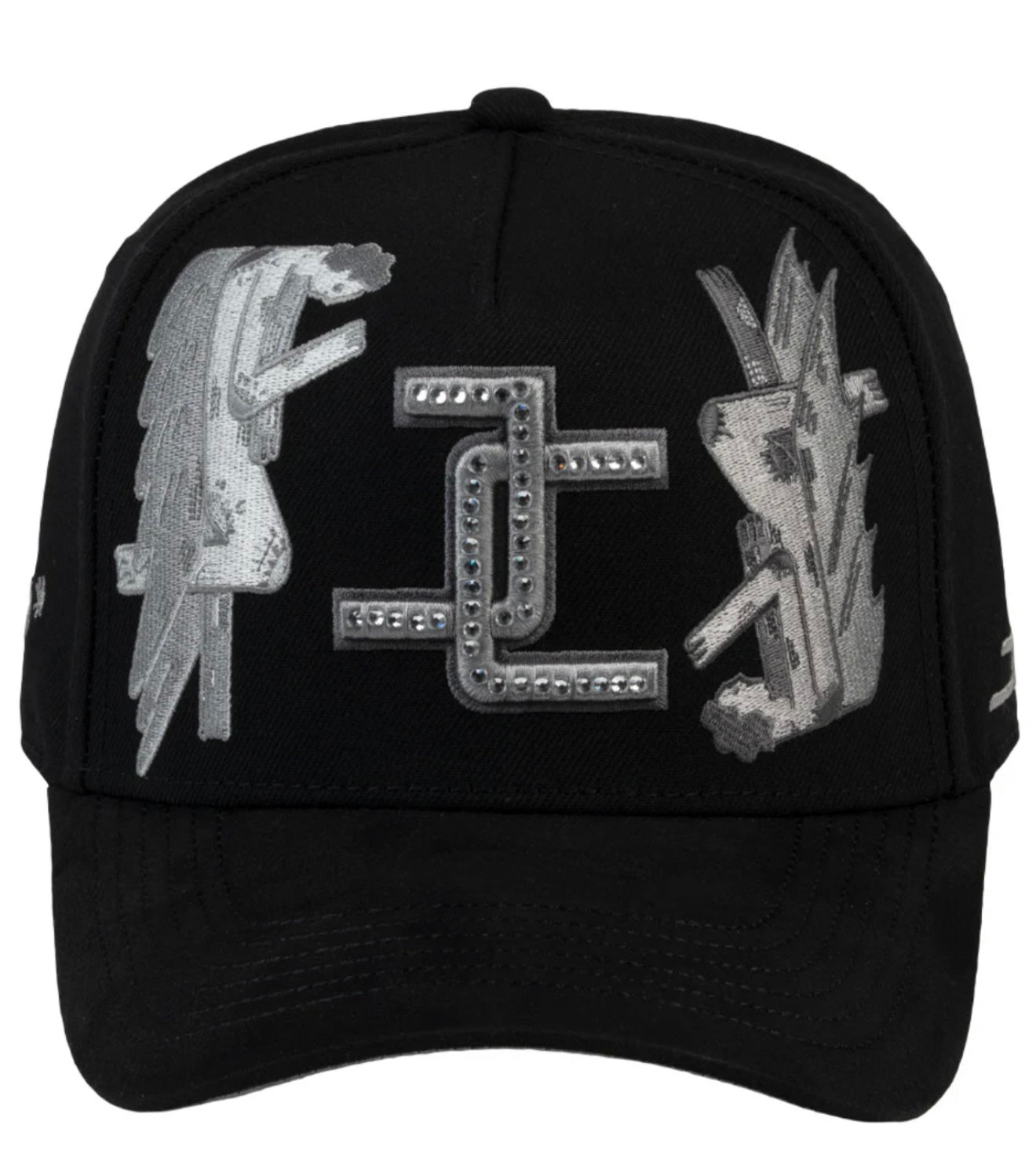 JC Hat Duality