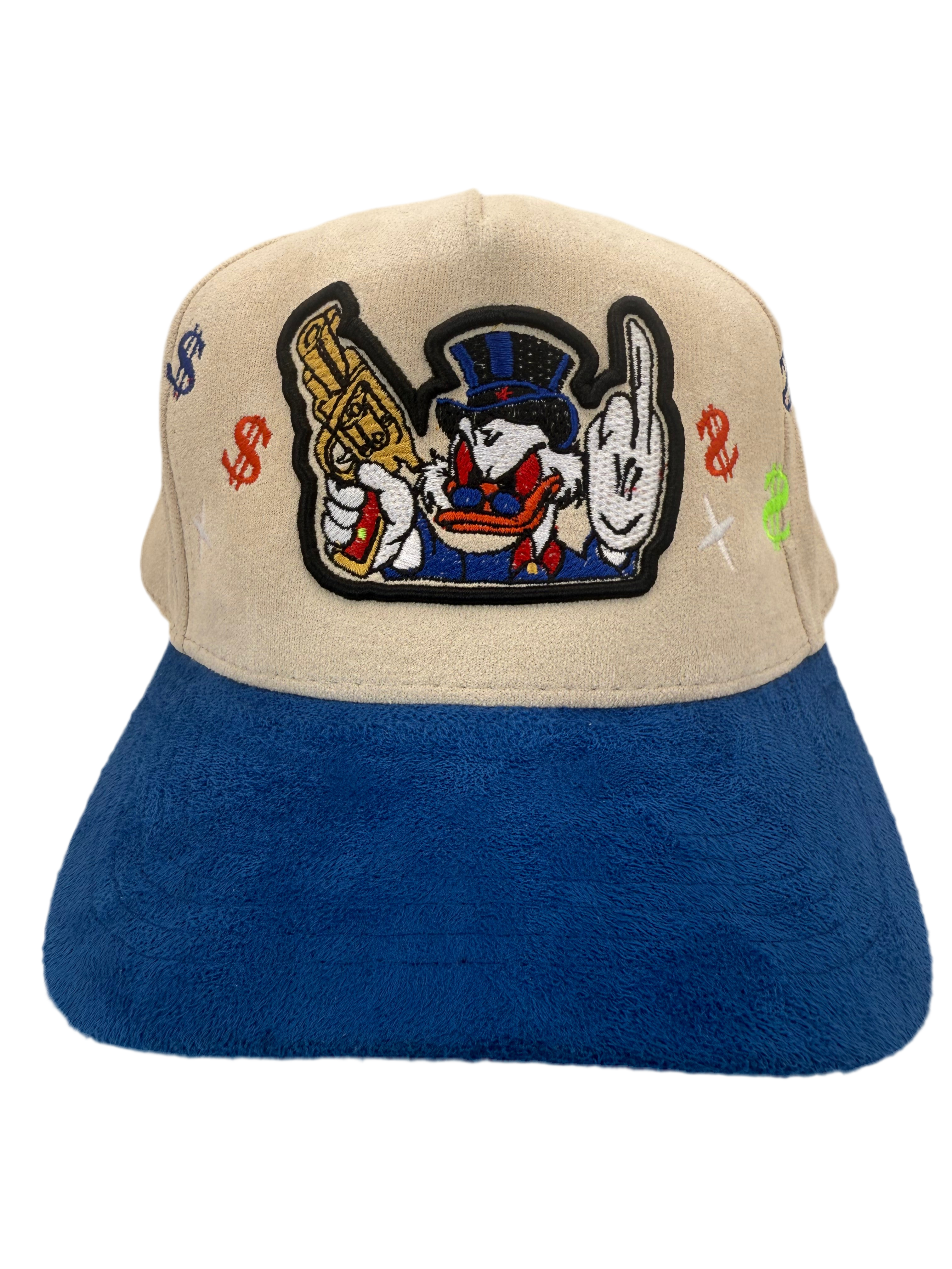 El PAto Bélico