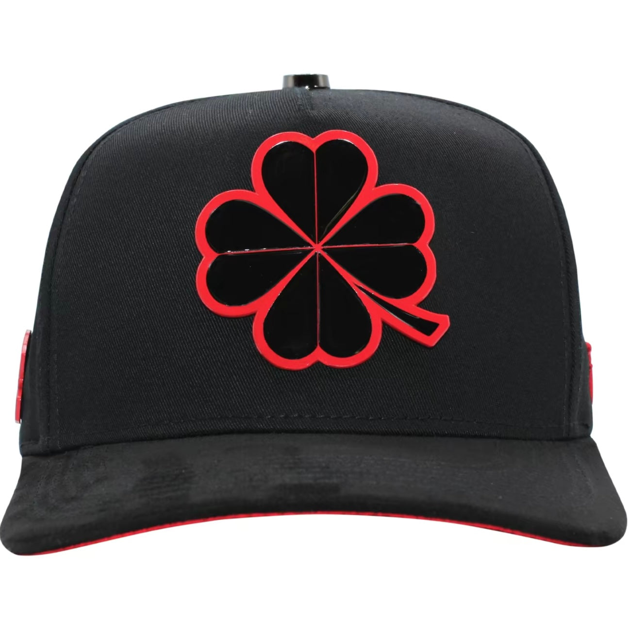 The Lucky- Ferreti Hats