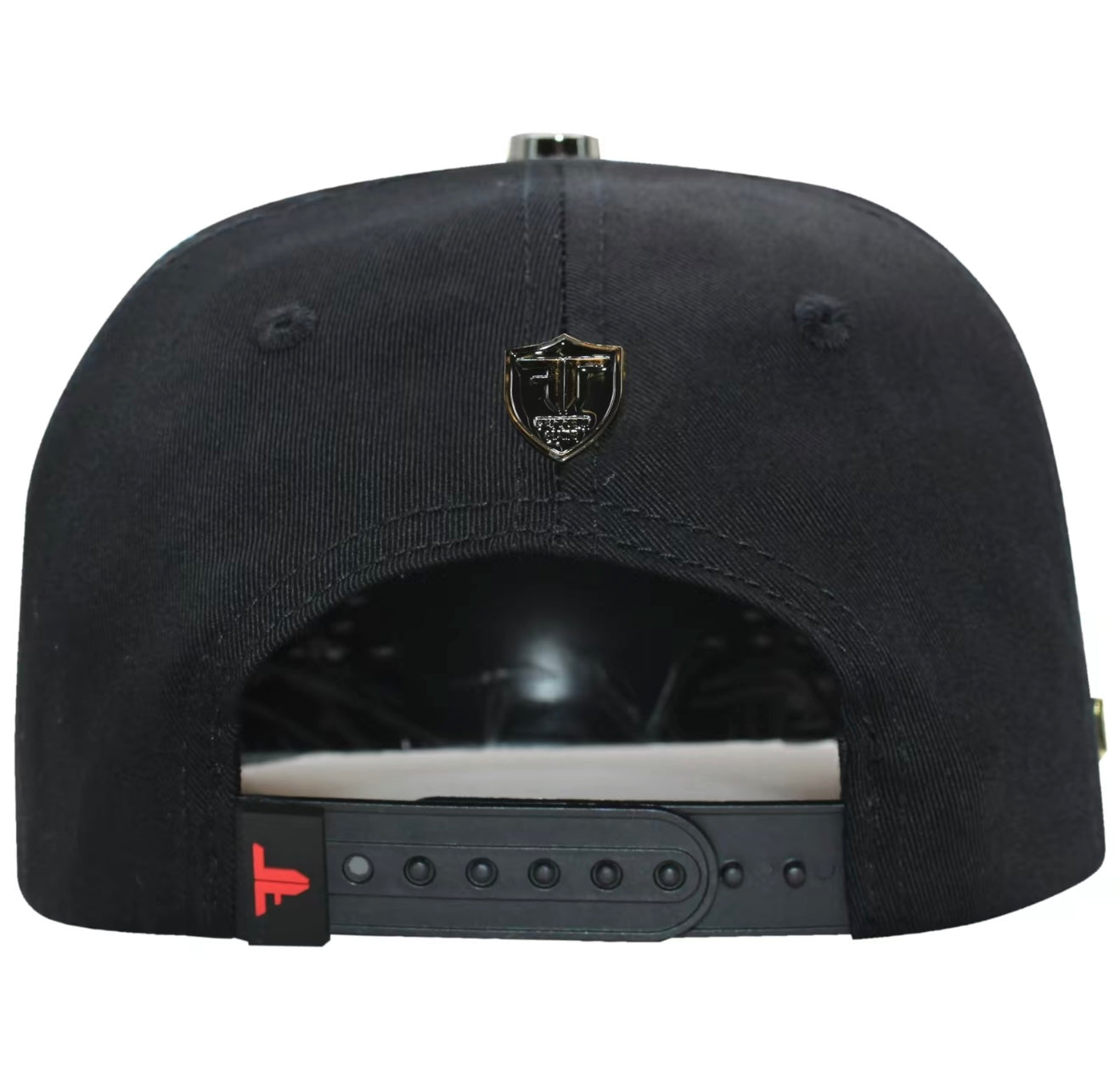 The Lucky- Ferreti Hats