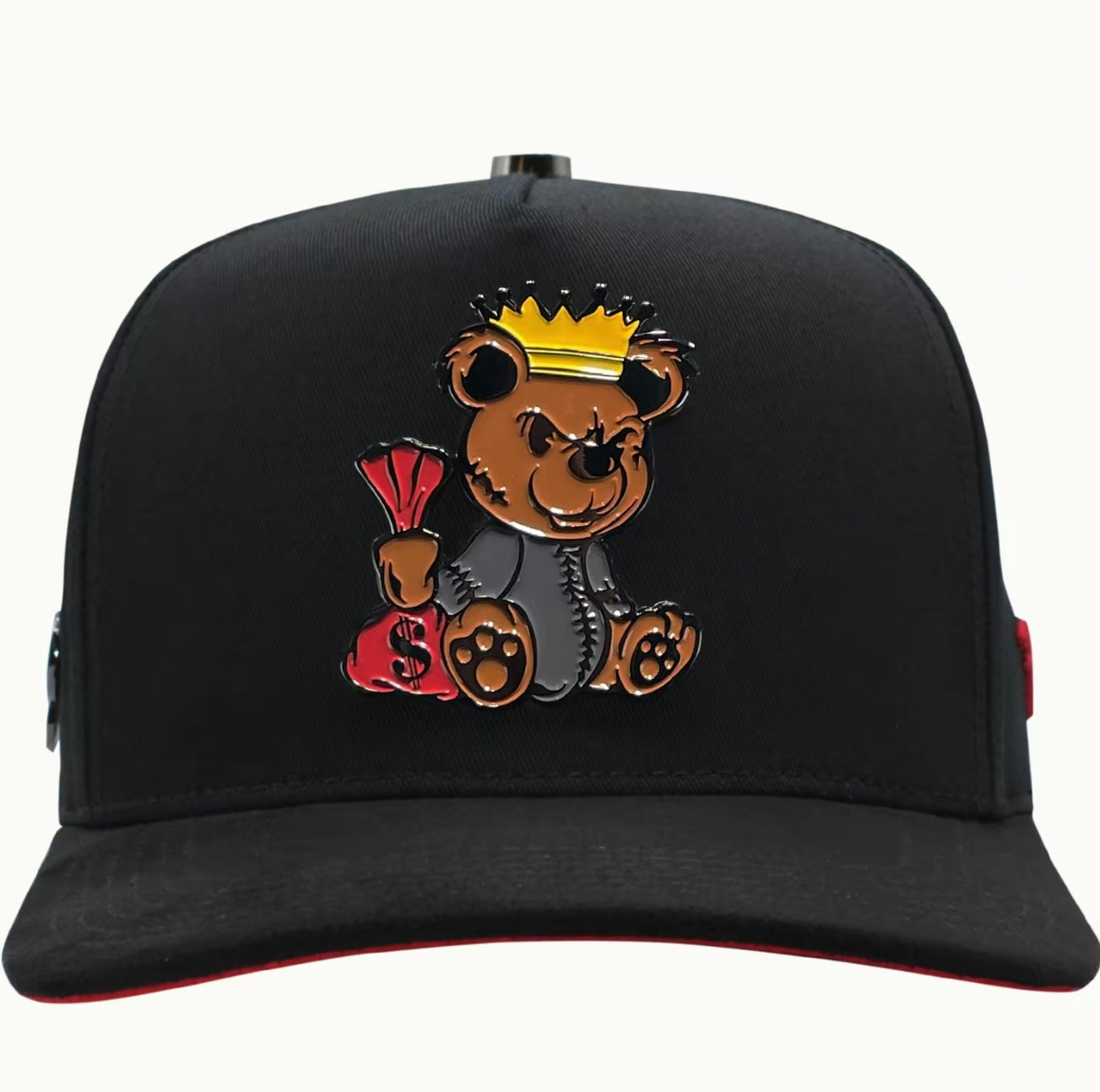 MaLOso- Ferreti Hats