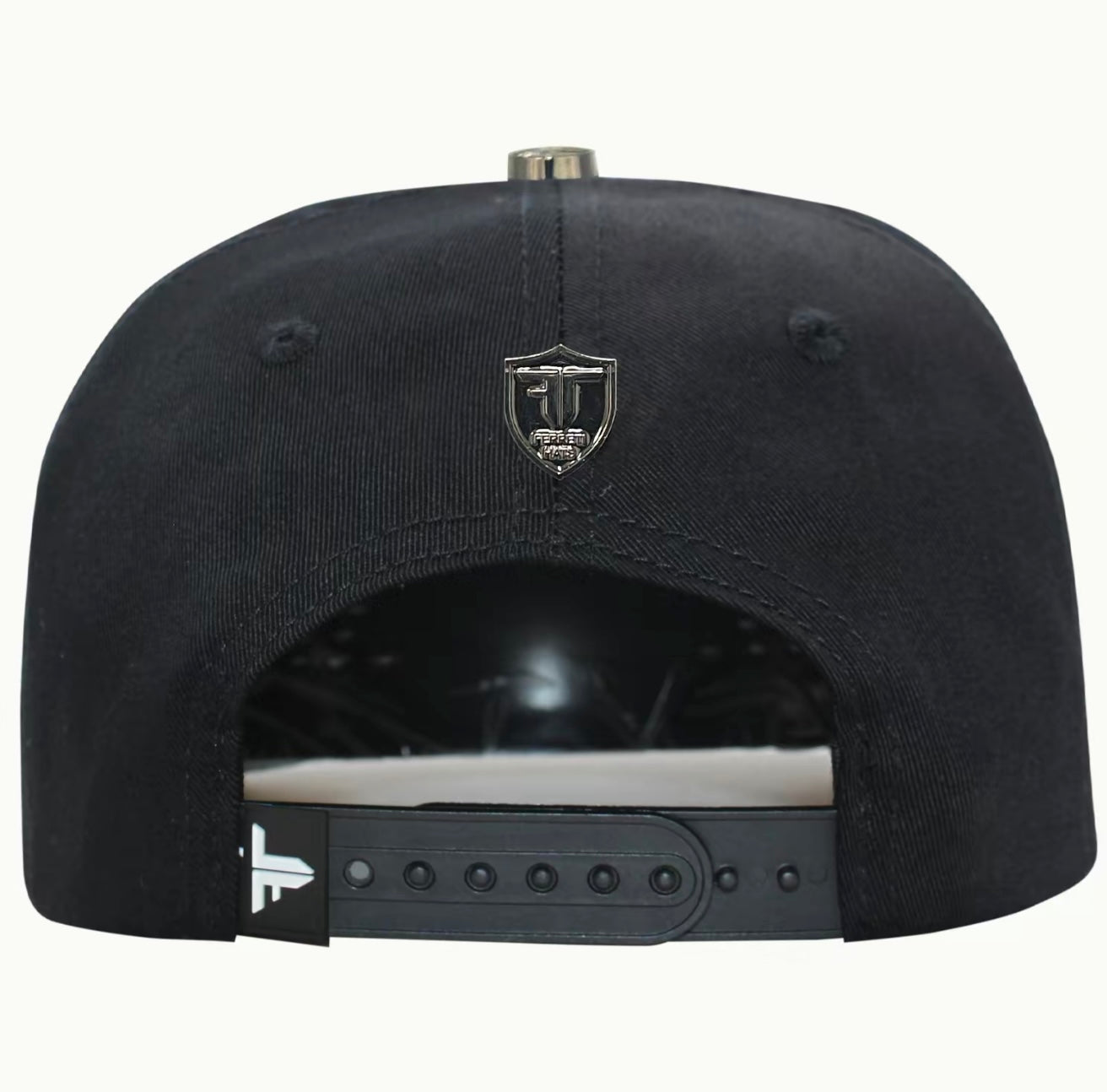 MaLOso- Ferreti Hats